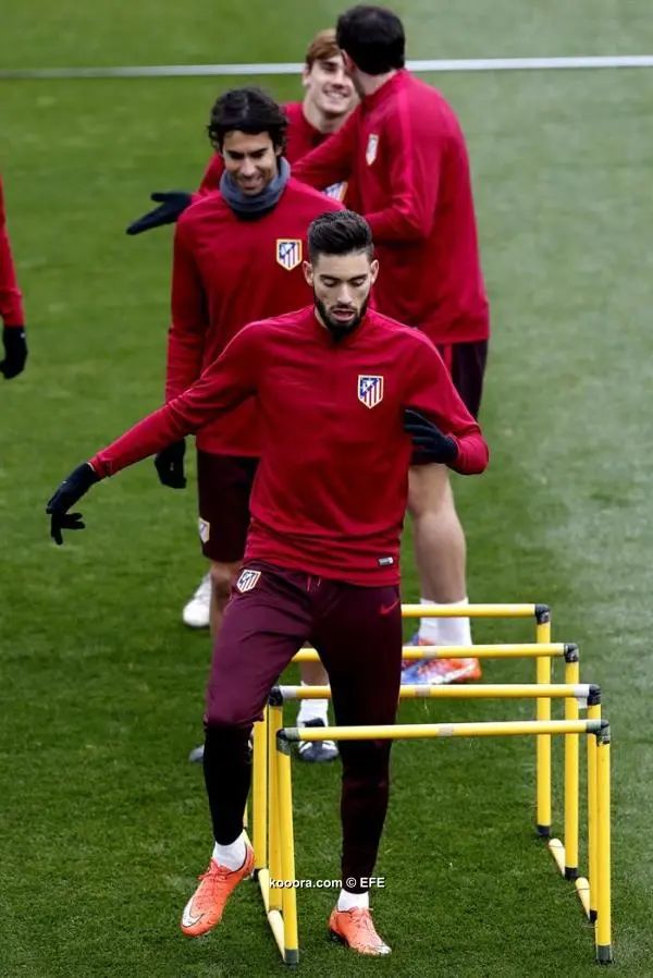 ?i=efe%2f20161122%2f20161122-636154149991017494w_efe