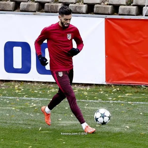 ?i=efe%2f20161122%2f20161122-636154151881125610w_efe