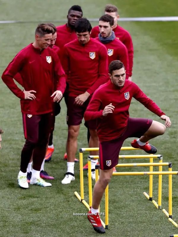 ?i=efe%2f20161122%2f20161122-636154151867865525w_efe