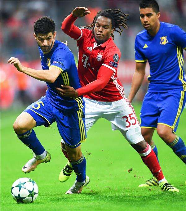 2016-09-13-05538494_epa