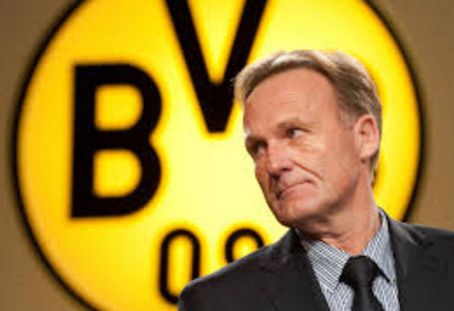 هانز يواكيم فاتسكه