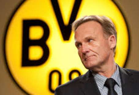 هانز يواكيم فاتسكه