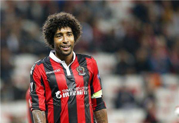 2016-11-03-05616695_epa