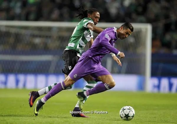 ?i=reuters%2f2016-11-22%2f2016-11-22t210206z_1263980357_lr1ecbm1mf6rj_rtrmadp_3_soccer-champions-spo-mad_reuters