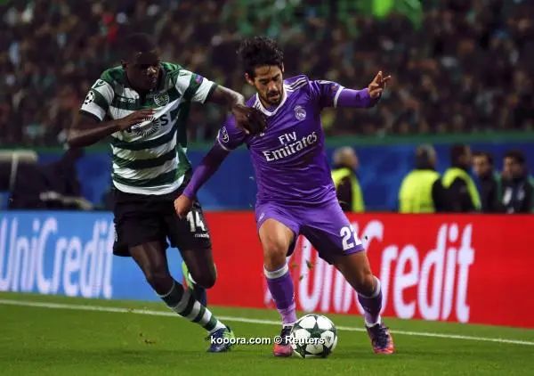 ?i=albums%2fmatches%2f1490964%2f2016-11-22t203206z_295015412_lr1ecbm1l15pu_rtrmadp_3_soccer-champions-spo-mad_reuters