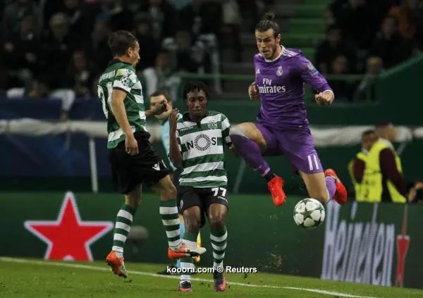 ?i=reuters%2f2016-11-22%2f2016-11-22t205703z_1422321346_lr1ecbm1m6srb_rtrmadp_3_soccer-champions-spo-mad_reuters