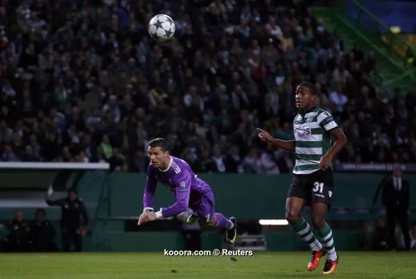 ?i=reuters%2f2016-11-22%2f2016-11-22t200601z_478090061_lr1ecbm1jtqo6_rtrmadp_3_soccer-champions-spo-mad_reuters