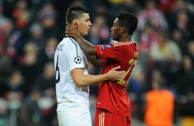 2012-03-13-00000103143532