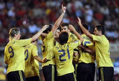 2009-08-12-00000101822083