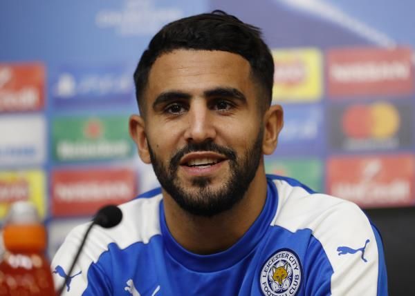 2016-11-21t133156z_122736716_mt1aci14679858_rtrmadp_3_soccer-champions-lei-bru_reuters
