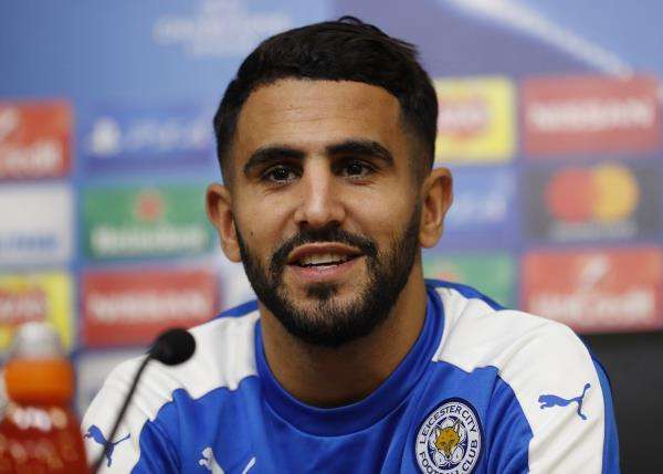 2016-11-21t133156z_122736716_mt1aci14679858_rtrmadp_3_soccer-champions-lei-bru_reuters