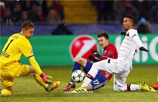 ?i=epa%2fsoccer%2f2016-11%2f2016-11-22%2f2016-11-22-05642634_epa