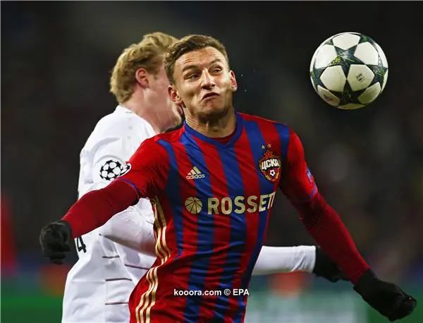 ?i=epa%2fsoccer%2f2016-11%2f2016-11-22%2f2016-11-22-05642622_epa