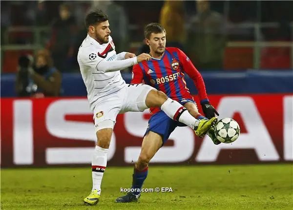 ?i=epa%2fsoccer%2f2016-11%2f2016-11-22%2f2016-11-22-05642682_epa