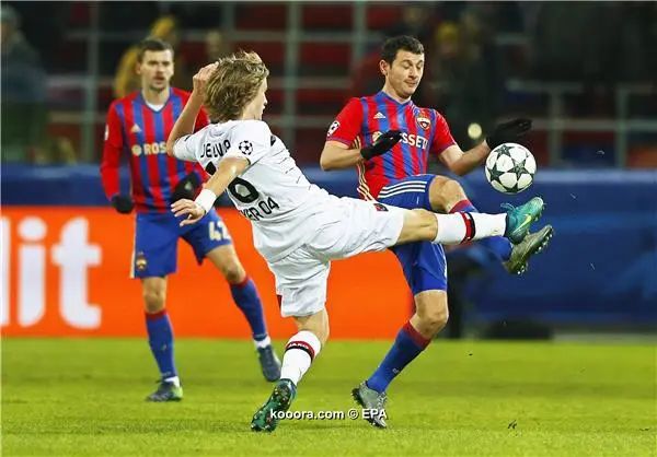 ?i=epa%2fsoccer%2f2016-11%2f2016-11-22%2f2016-11-22-05642567_epa