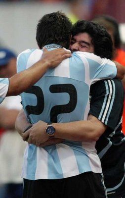 2009-08-12-00000101821772