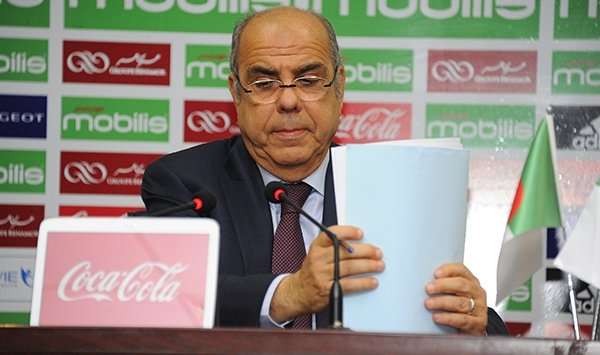 محمد روراوة