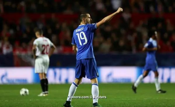 ?i=reuters%2f2016-11-22%2f2016-11-22t213827z_1142487173_s1aeuojggxaa_rtrmadp_3_soccer-champions-sev-juv_reuters