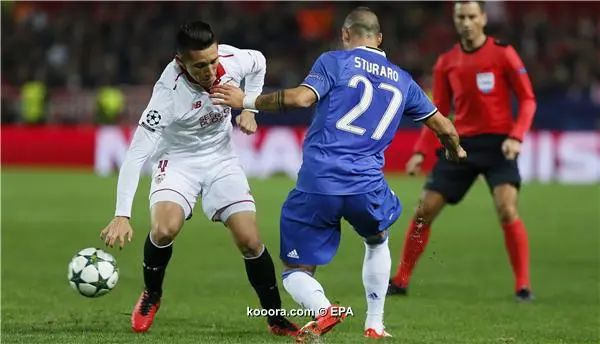 ?i=epa%2fsoccer%2f2016-11%2f2016-11-22%2f2016-11-22-05642954_epa