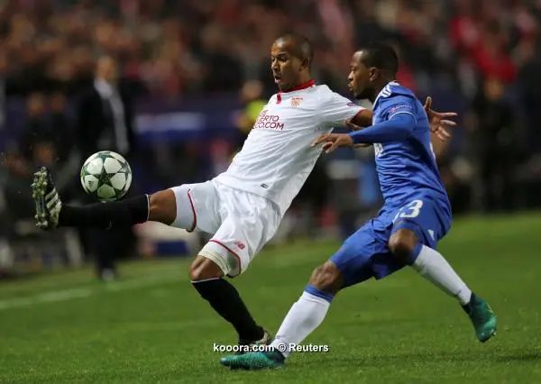 ?i=reuters%2f2016-11-22%2f2016-11-22t213104z_680414554_s1aeuojfpwaa_rtrmadp_3_soccer-champions-sev-juv_reuters