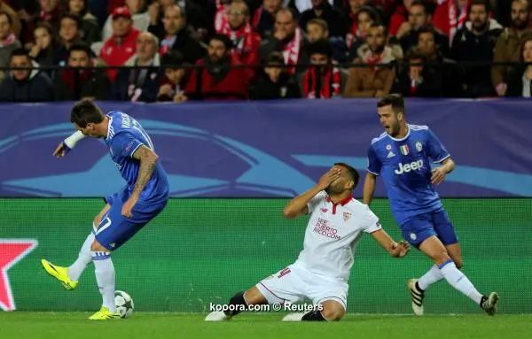 ?i=reuters%2f2016-11-22%2f2016-11-22t212331z_1512962484_s1aeuojeylaa_rtrmadp_3_soccer-champions-sev-juv_reuters