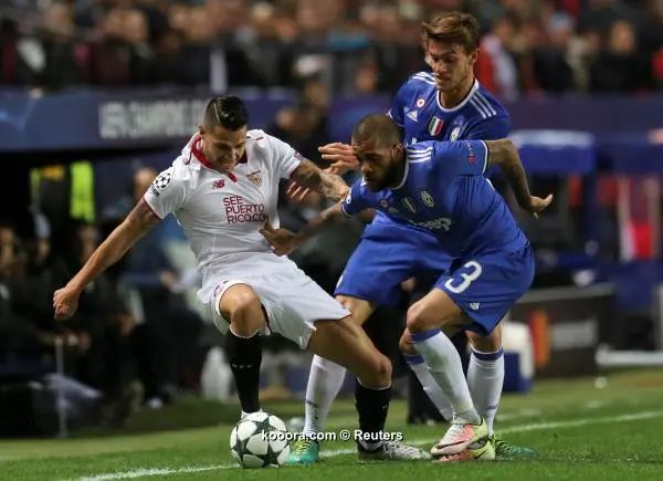 ?i=reuters%2f2016-11-22%2f2016-11-22t212250z_201584417_s1aeuojewwaa_rtrmadp_3_soccer-champions-sev-juv_reuters