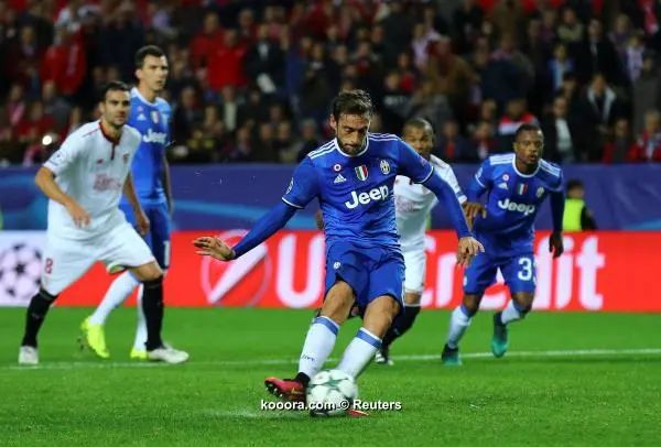 ?i=reuters%2f2016-11-22%2f2016-11-22t212017z_732209250_s1aeuojeqzaa_rtrmadp_3_soccer-champions-sev-juv_reuters