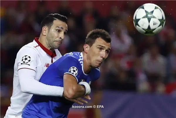 ?i=epa%2fsoccer%2f2016-11%2f2016-11-22%2f2016-11-22-05642889_epa
