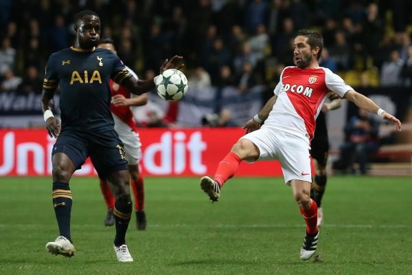 2016-11-22t213417z_122852057_mt1aci14680905_rtrmadp_3_soccer-champions-amo-tot_reuters