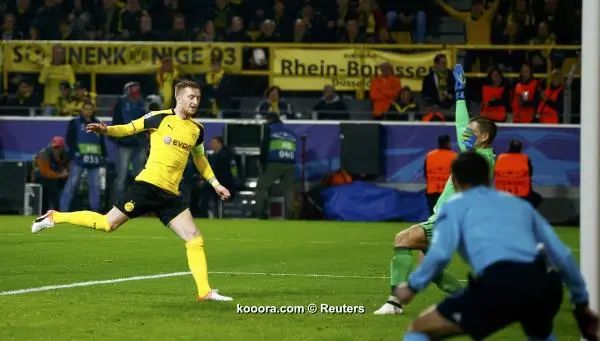 ?i=reuters%2f2016-11-22%2f2016-11-22t210003z_1579409799_lr1ecbm1mbrre_rtrmadp_3_soccer-champions-dor-war_reuters