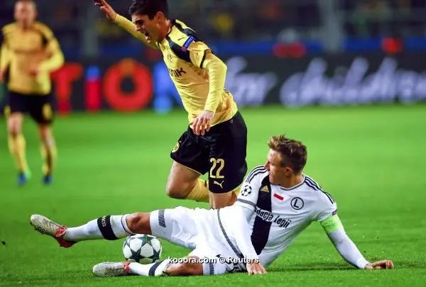 ?i=reuters%2f2016-11-22%2f2016-11-22t211111z_583780170_lr1ecbm1mucs6_rtrmadp_3_soccer-champions-dor-war_reuters