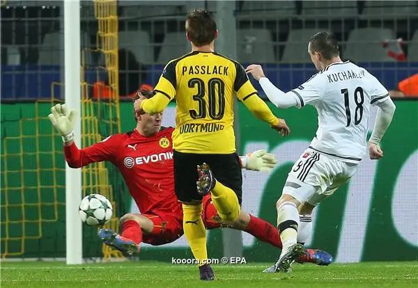 ?i=epa%2fsoccer%2f2016-11%2f2016-11-22%2f2016-11-22-05642935_epa