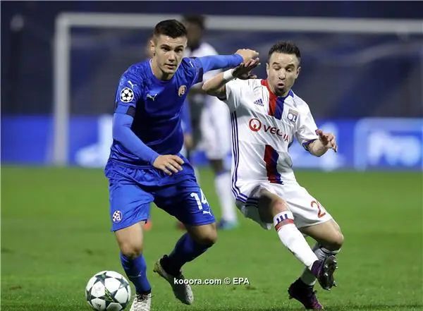 ?i=epa%2fsoccer%2f2016-11%2f2016-11-22%2f2016-11-22-05642864_epa