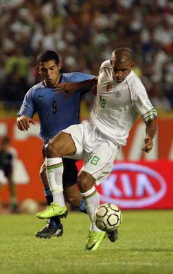 2009-08-12-00000101822109