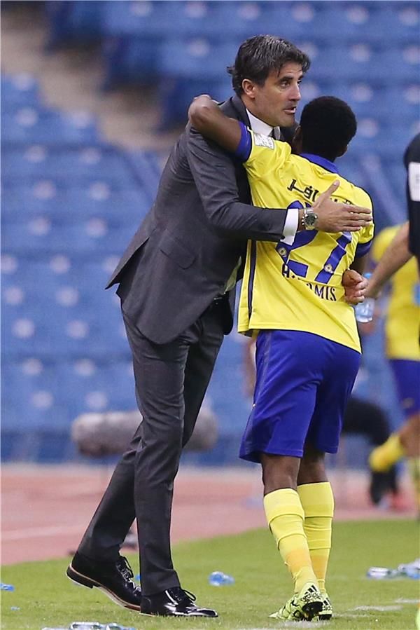 2016-10-21-05596880_epa