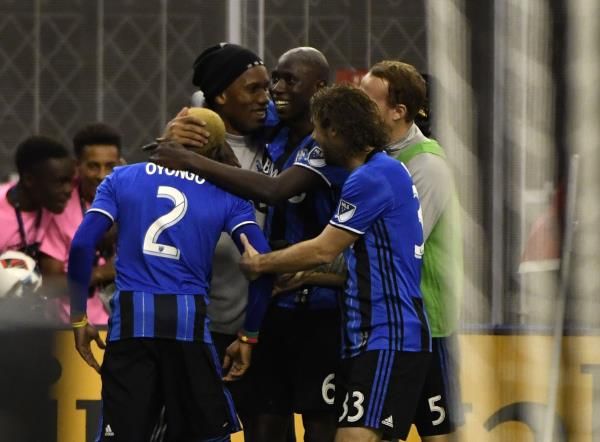 2016-11-23t052156z_427209808_nocid_rtrmadp_3_mls-eastern-conference-championship-toronto-fc-at-montreal-impact_reuters