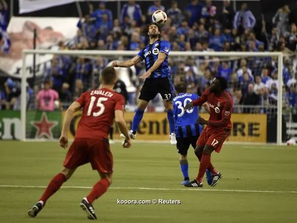 ?i=reuters%2f2016-11-23%2f2016-11-23t052140z_1371775797_nocid_rtrmadp_3_mls-eastern-conference-championship-toronto-fc-at-montreal-impact_reuters