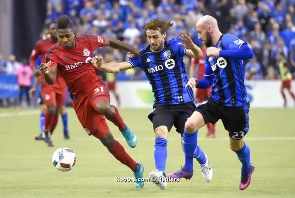 ?i=reuters%2f2016-11-23%2f2016-11-23t041708z_328111003_nocid_rtrmadp_3_mls-eastern-conference-championship-toronto-fc-at-montreal-impact_reuters
