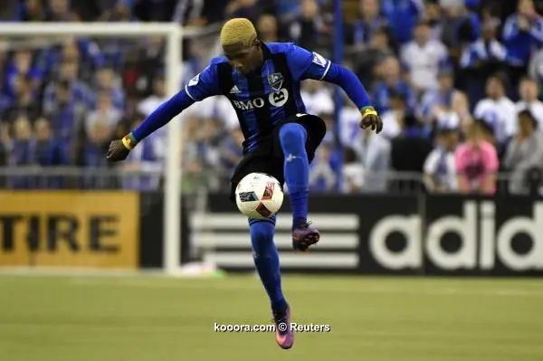 ?i=reuters%2f2016-11-23%2f2016-11-23t052141z_796566234_nocid_rtrmadp_3_mls-eastern-conference-championship-toronto-fc-at-montreal-impact_reuters