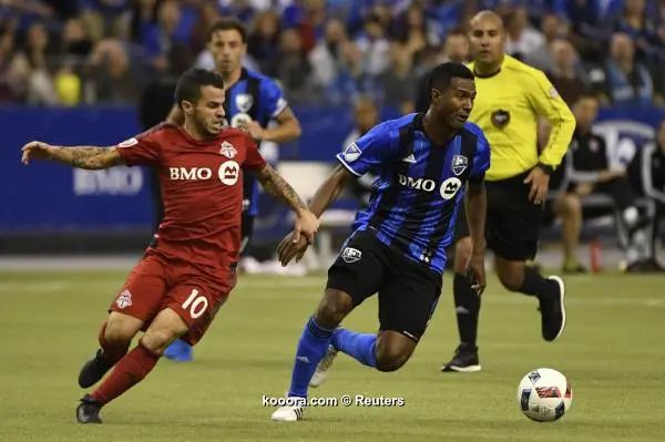 ?i=reuters%2f2016-11-23%2f2016-11-23t052143z_735150105_nocid_rtrmadp_3_mls-eastern-conference-championship-toronto-fc-at-montreal-impact_reuters