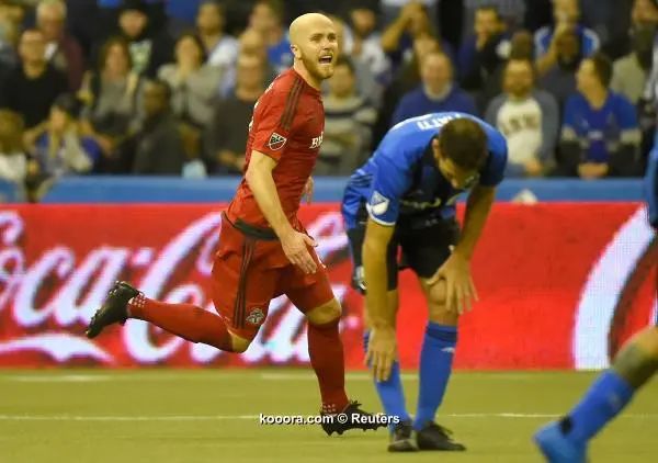 ?i=reuters%2f2016-11-23%2f2016-11-23t041400z_532446277_nocid_rtrmadp_3_mls-eastern-conference-championship-toronto-fc-at-montreal-impact_reuters