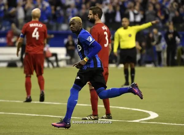 ?i=reuters%2f2016-11-23%2f2016-11-23t052158z_1727949718_nocid_rtrmadp_3_mls-eastern-conference-championship-toronto-fc-at-montreal-impact_reuters