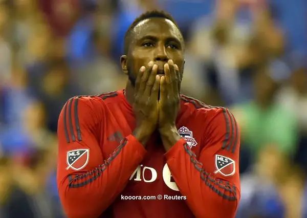 ?i=reuters%2f2016-11-23%2f2016-11-23t041402z_1294961428_nocid_rtrmadp_3_mls-eastern-conference-championship-toronto-fc-at-montreal-impact_reuters