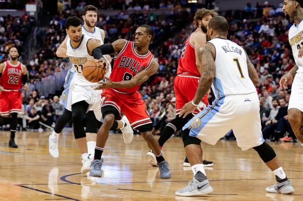 2016-11-23t050015z_918641030_nocid_rtrmadp_3_nba-chicago-bulls-at-denver-nuggets_reuters