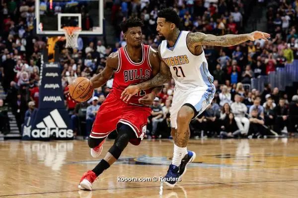 ?i=reuters%2f2016-11-23%2f2016-11-23t050818z_441240950_nocid_rtrmadp_3_nba-chicago-bulls-at-denver-nuggets_reuters