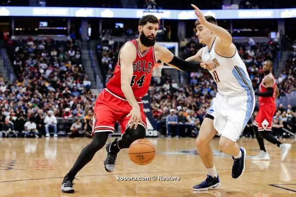 ?i=reuters%2f2016-11-23%2f2016-11-23t045952z_870764588_nocid_rtrmadp_3_nba-chicago-bulls-at-denver-nuggets_reuters