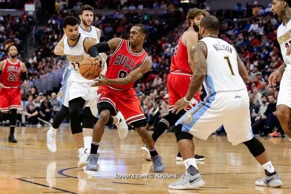 ?i=reuters%2f2016-11-23%2f2016-11-23t050015z_918641030_nocid_rtrmadp_3_nba-chicago-bulls-at-denver-nuggets_reuters