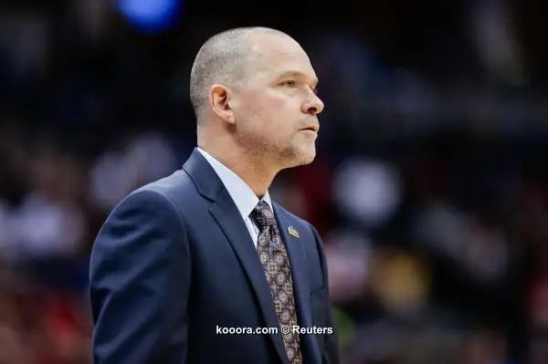 ?i=reuters%2f2016-11-23%2f2016-11-23t051438z_1367270534_nocid_rtrmadp_3_nba-chicago-bulls-at-denver-nuggets_reuters