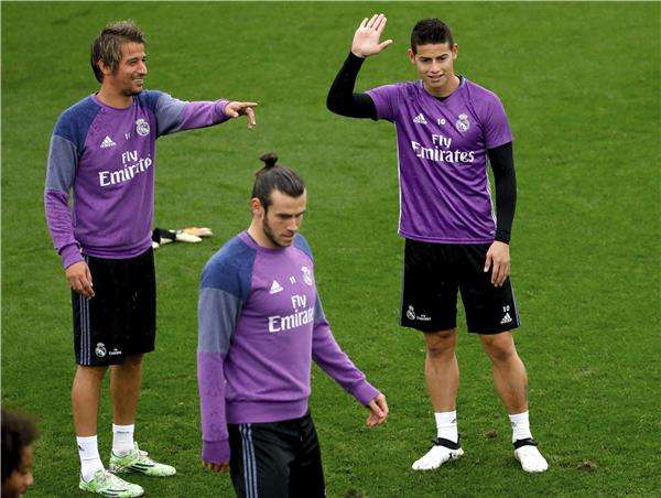 2016-10-22-05597501_epa