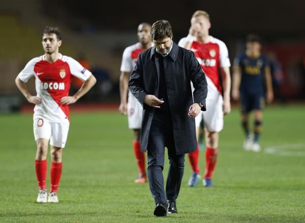 2016-11-22t204349z_122849029_mt1aci14680785_rtrmadp_3_soccer-champions-amo-tot_reuters